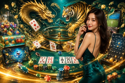 bp888